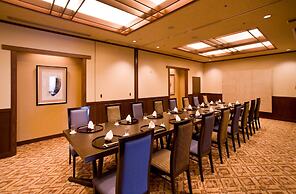 ANA Crowne Plaza Toyama by IHG