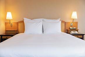 ANA Crowne Plaza Toyama by IHG