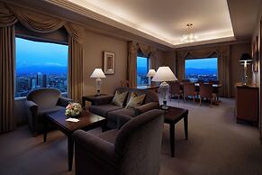 ANA Crowne Plaza Toyama by IHG