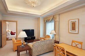 ANA Crowne Plaza Toyama by IHG