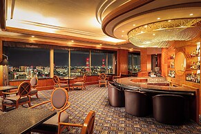 ANA Crowne Plaza Toyama by IHG