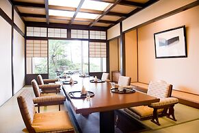 ANA Crowne Plaza Toyama by IHG