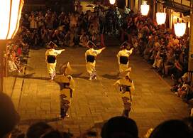 ANA Crowne Plaza Toyama by IHG