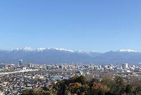 ANA Crowne Plaza Toyama by IHG