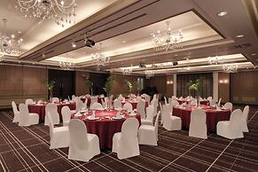 ANA Crowne Plaza Toyama by IHG