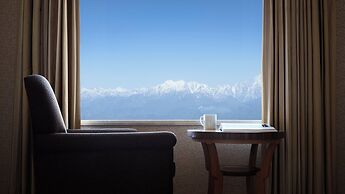 ANA Crowne Plaza Toyama by IHG