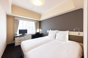 ANA Crowne Plaza Toyama by IHG