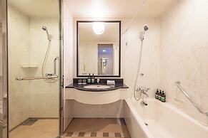 ANA Crowne Plaza Toyama by IHG