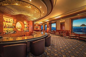 ANA Crowne Plaza Toyama by IHG