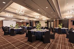 ANA Crowne Plaza Toyama by IHG