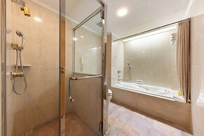ANA Crowne Plaza Toyama by IHG