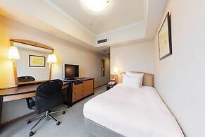 ANA Crowne Plaza Toyama by IHG