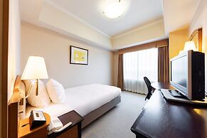 ANA Crowne Plaza Toyama by IHG