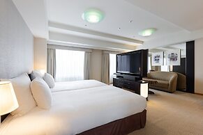 ANA Crowne Plaza Toyama by IHG