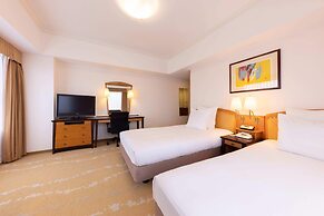 ANA Crowne Plaza Toyama by IHG