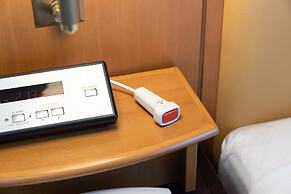 ANA Crowne Plaza Toyama by IHG