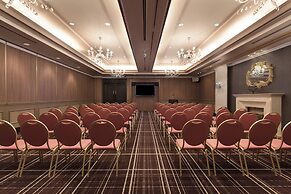 ANA Crowne Plaza Toyama by IHG