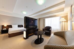 ANA Crowne Plaza Toyama by IHG