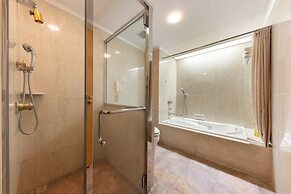 ANA Crowne Plaza Toyama by IHG