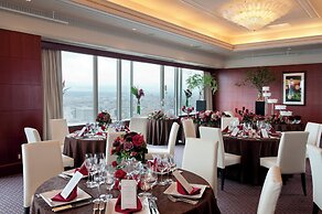 ANA Crowne Plaza Toyama by IHG