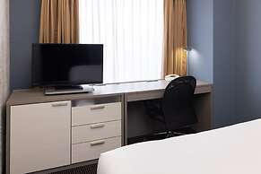 ANA Crowne Plaza Toyama by IHG