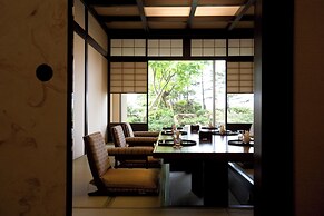 ANA Crowne Plaza Toyama by IHG