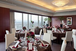 ANA Crowne Plaza Toyama by IHG