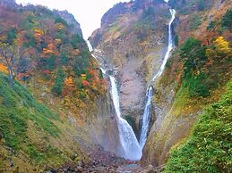 ANA Crowne Plaza Toyama by IHG