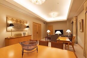 ANA Crowne Plaza Toyama by IHG