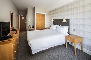 Cristina Hotel