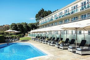 Cristina Hotel