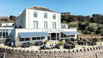 Cristina Hotel
