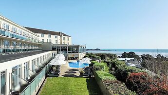 Cristina Hotel