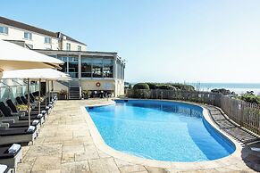 Cristina Hotel