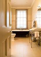 Brockencote Hall Hotel