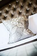 Brockencote Hall Hotel