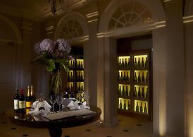 Brockencote Hall Hotel