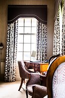 Brockencote Hall Hotel