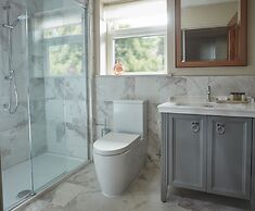 Brockencote Hall Hotel