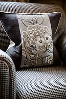 Brockencote Hall Hotel