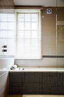 Brockencote Hall Hotel