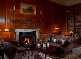 Brockencote Hall Hotel