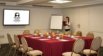 Austral Hotel
