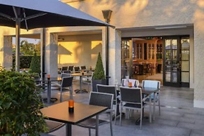 Ballygarry Estate Hotel & Spa