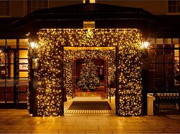 Ballygarry Estate Hotel & Spa