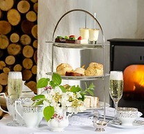 Ballygarry Estate Hotel & Spa