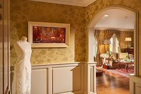 Ballygarry Estate Hotel & Spa