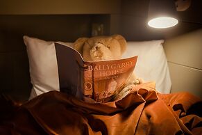 Ballygarry Estate Hotel & Spa