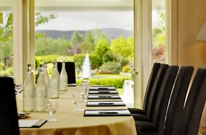 Ballygarry Estate Hotel & Spa