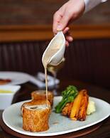 Ballygarry Estate Hotel & Spa